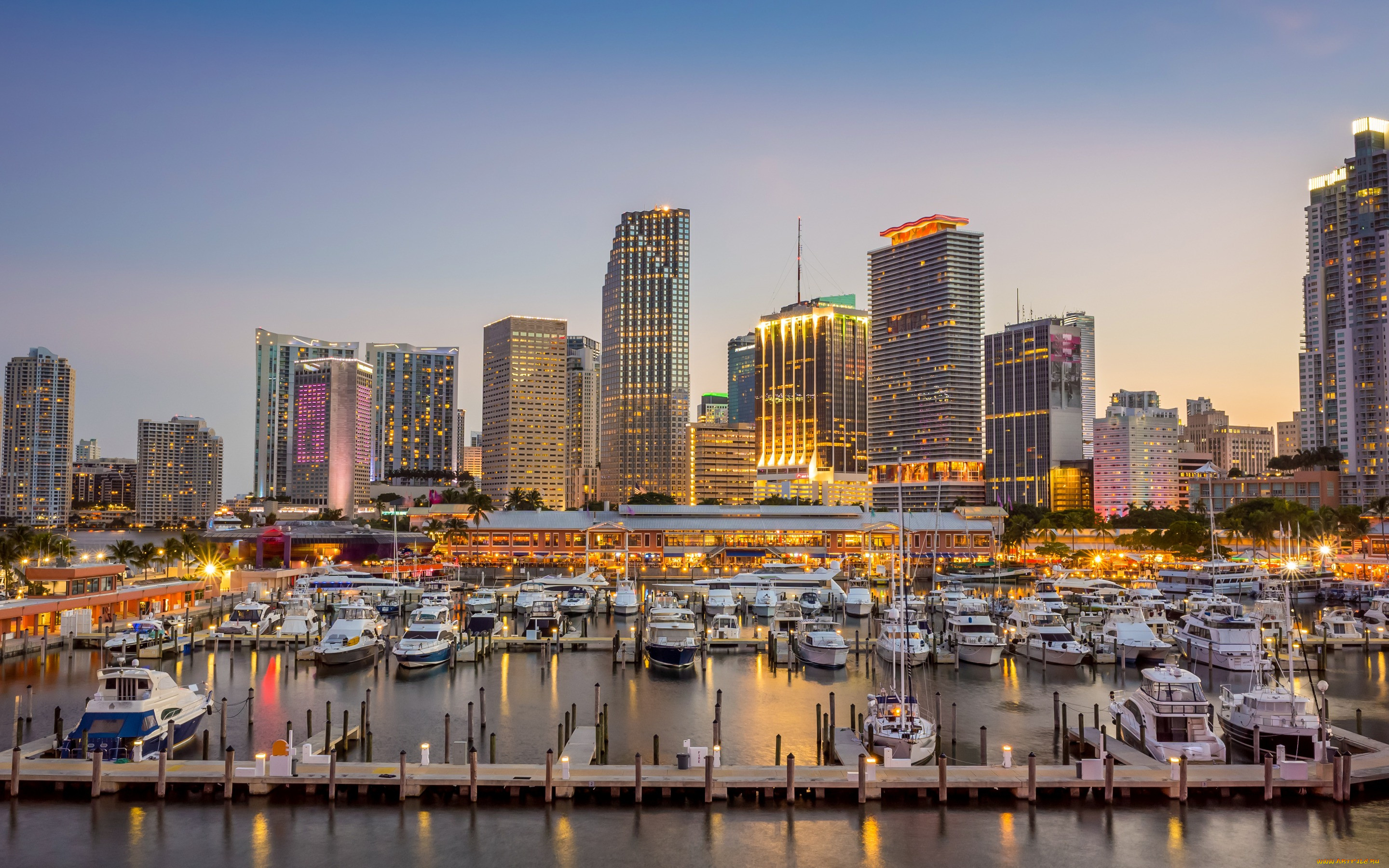 ,  ,  , , biscayne, bay, , , , florida, miami, , , , , 